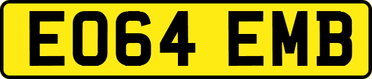 EO64EMB