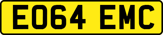 EO64EMC