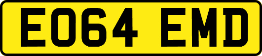 EO64EMD