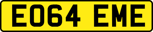 EO64EME