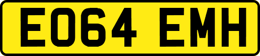 EO64EMH