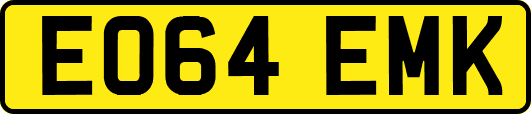 EO64EMK