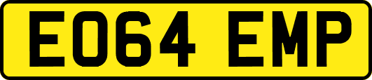 EO64EMP