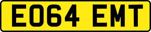 EO64EMT
