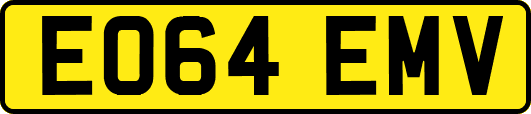 EO64EMV
