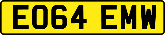 EO64EMW