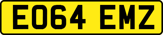 EO64EMZ