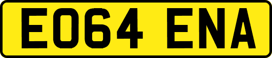 EO64ENA