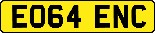 EO64ENC