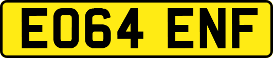 EO64ENF