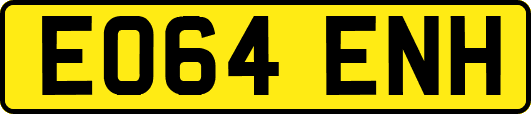 EO64ENH
