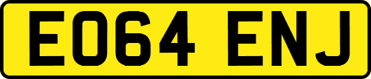 EO64ENJ