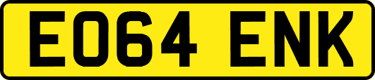 EO64ENK