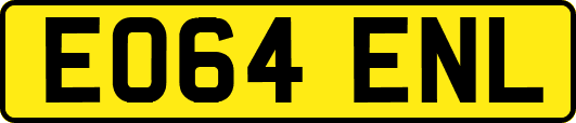 EO64ENL