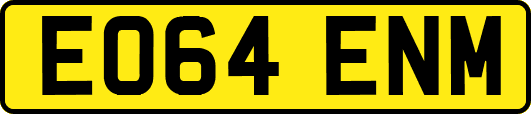 EO64ENM