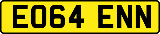 EO64ENN