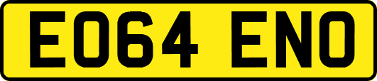 EO64ENO