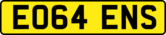 EO64ENS