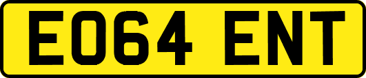EO64ENT