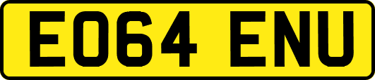 EO64ENU
