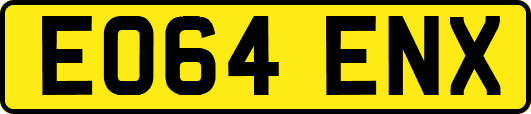 EO64ENX