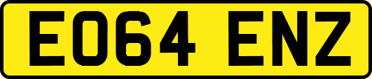 EO64ENZ