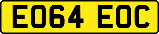EO64EOC