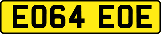 EO64EOE