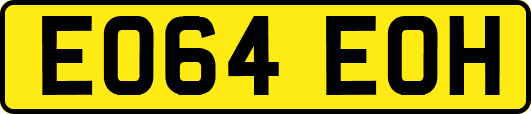 EO64EOH