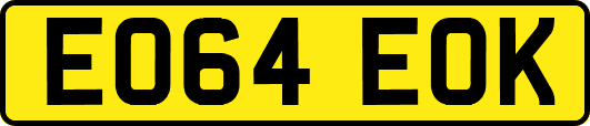 EO64EOK