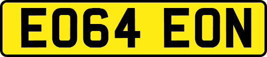 EO64EON