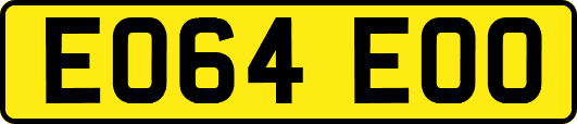 EO64EOO