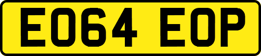 EO64EOP