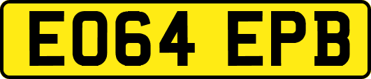 EO64EPB
