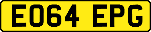 EO64EPG
