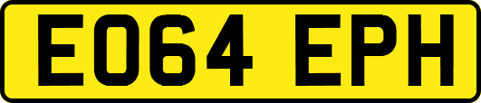 EO64EPH