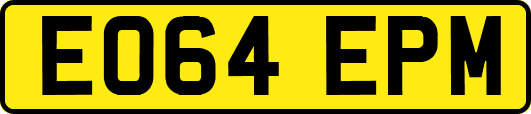 EO64EPM