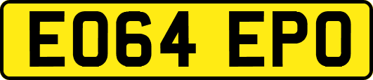 EO64EPO