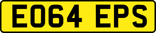 EO64EPS