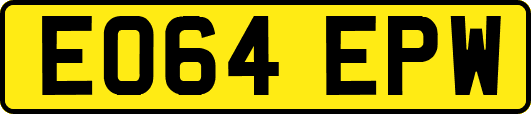 EO64EPW