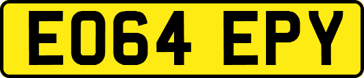 EO64EPY