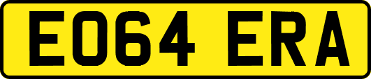 EO64ERA
