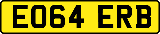 EO64ERB