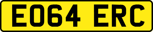 EO64ERC