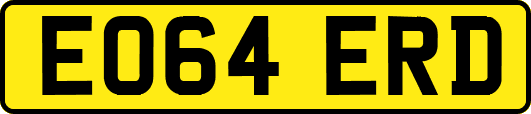 EO64ERD