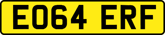 EO64ERF