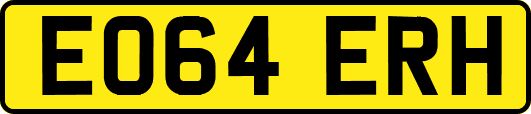 EO64ERH