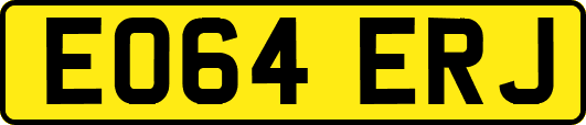 EO64ERJ