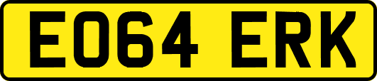 EO64ERK