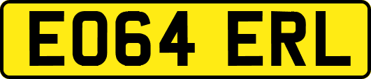 EO64ERL
